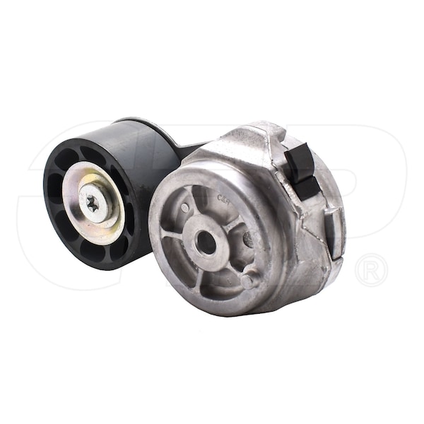 Aic Replacement Parts Belt Tensioner Fits Caterpillar Models 2201209 - main